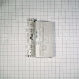 285925 Whirlpool Cntrl-Elec