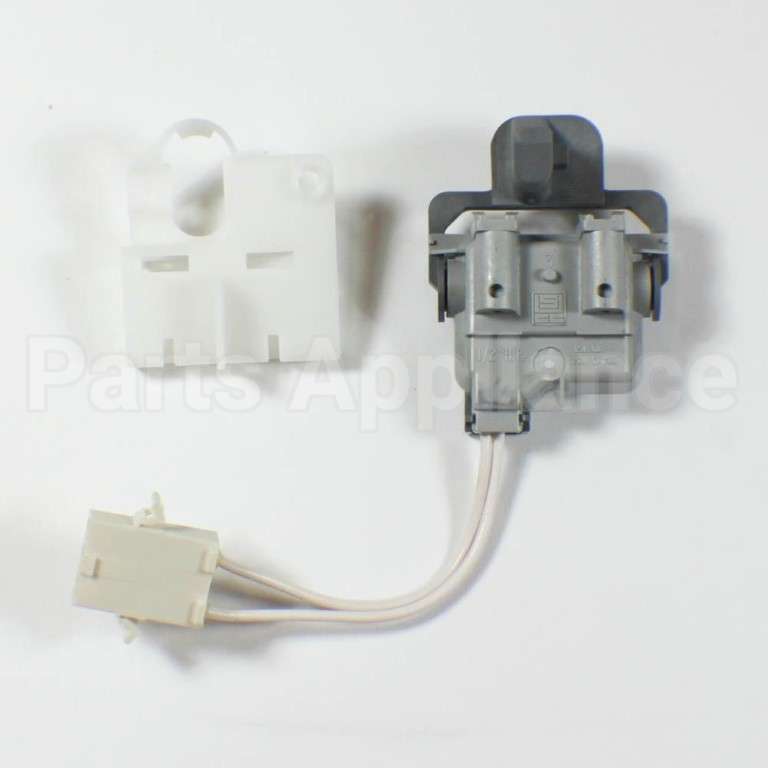 285935 Whirlpool Switch