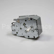 285938 Whirlpool Timer
