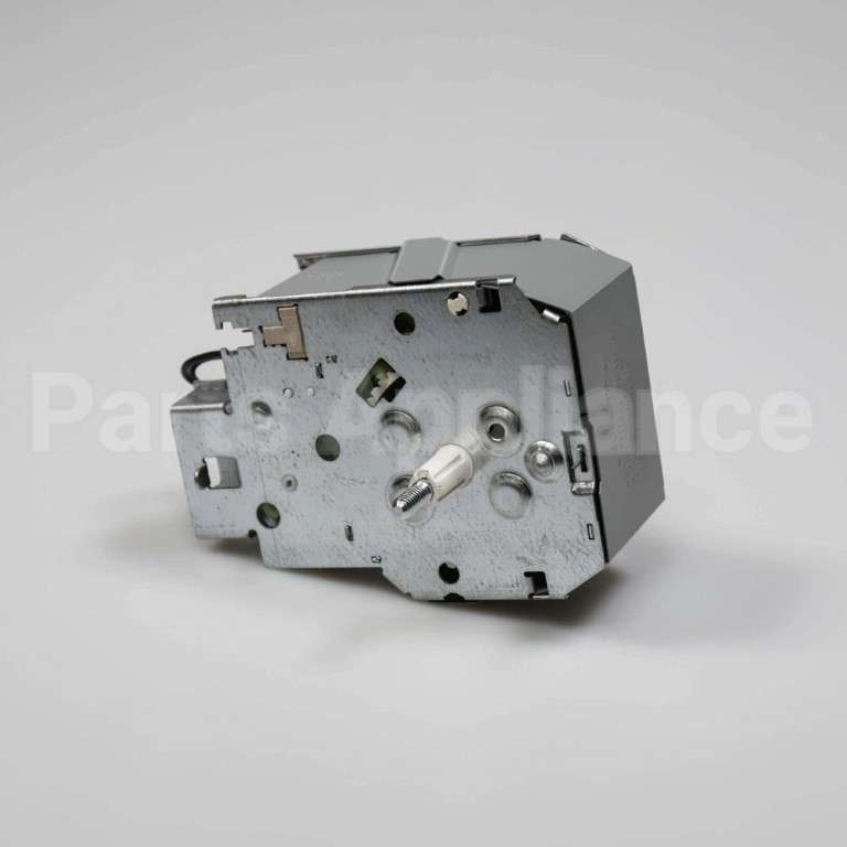 285938 Whirlpool Timer