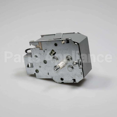 285938 Whirlpool Timer