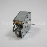 285938 Whirlpool Timer