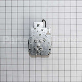 285938 Whirlpool Timer