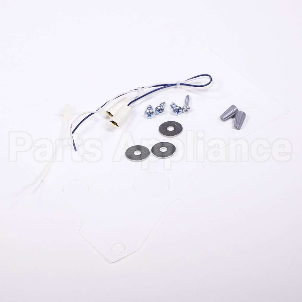 285948 Whirlpool Pump-Water
