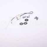 285948 Whirlpool Pump-Water