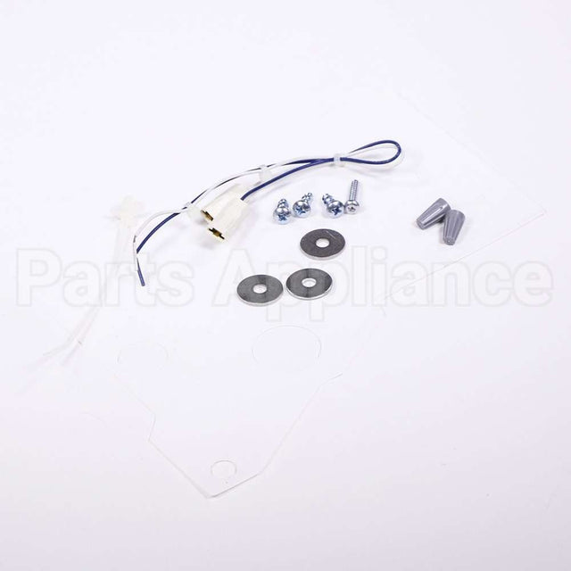 285948 Whirlpool Pump-Water