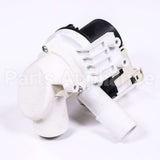 285948 Whirlpool Pump-Water