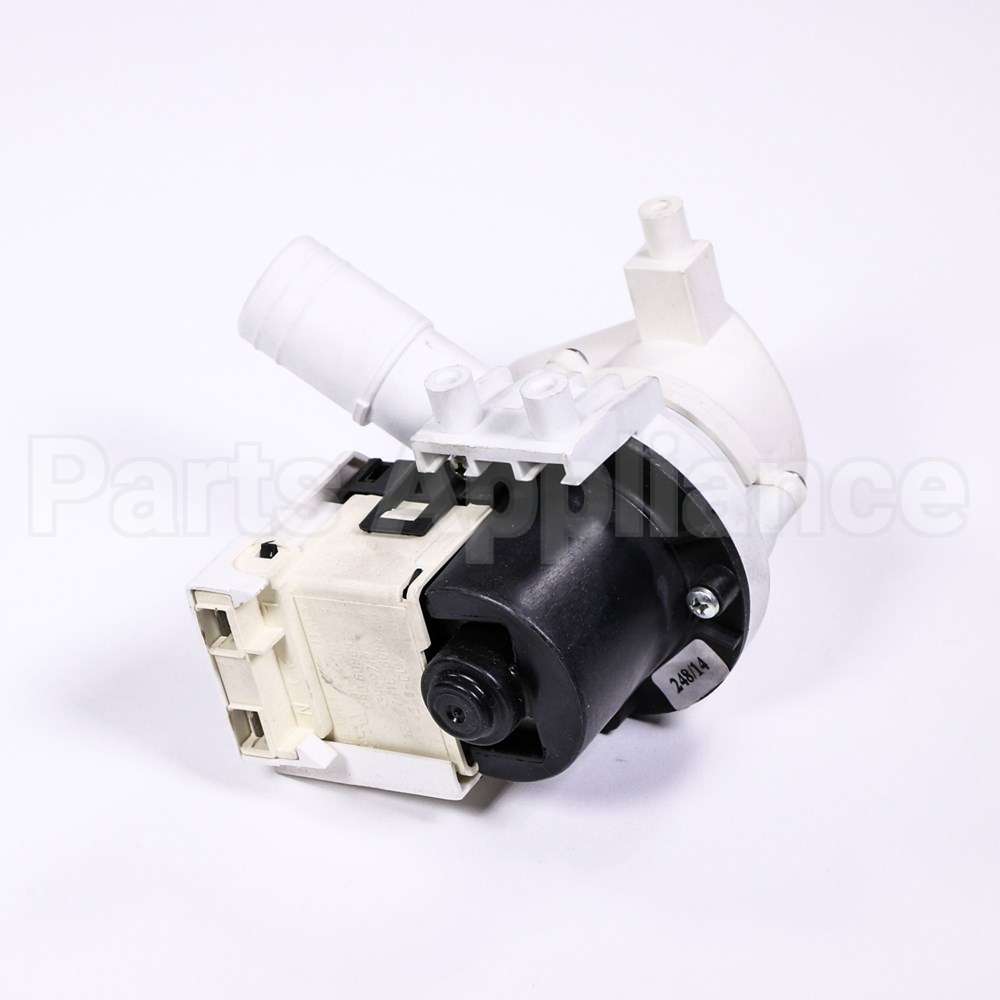 285948 Whirlpool Pump-Water