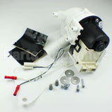 285948 Whirlpool Pump-Water