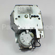 285952 Whirlpool Timer
