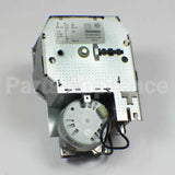 285952 Whirlpool Timer