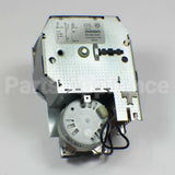 285952 Whirlpool Timer