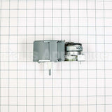 285952 Whirlpool Timer