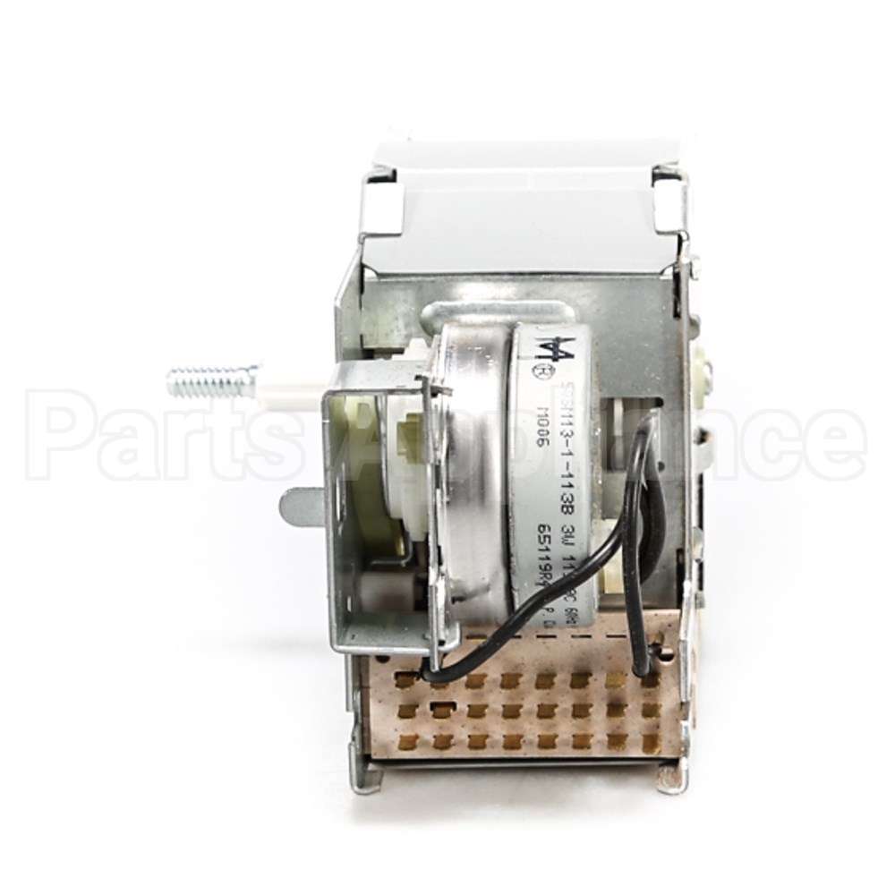 285952 Whirlpool Timer