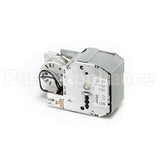 285952 Whirlpool Timer
