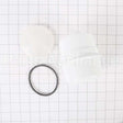 285975 Whirlpool Dispenser