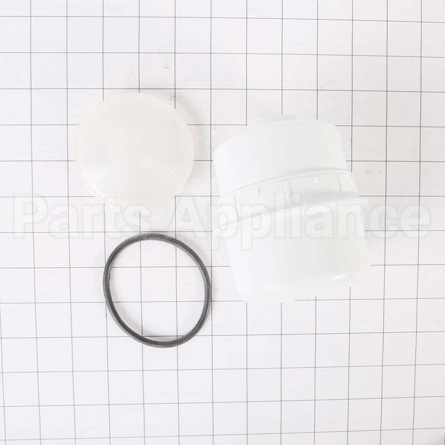285975 Whirlpool Dispenser