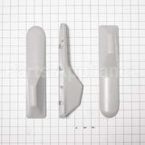 285976 Whirlpool Baffle Pack Of 3