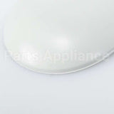 285976 Whirlpool Baffle Pack Of 3