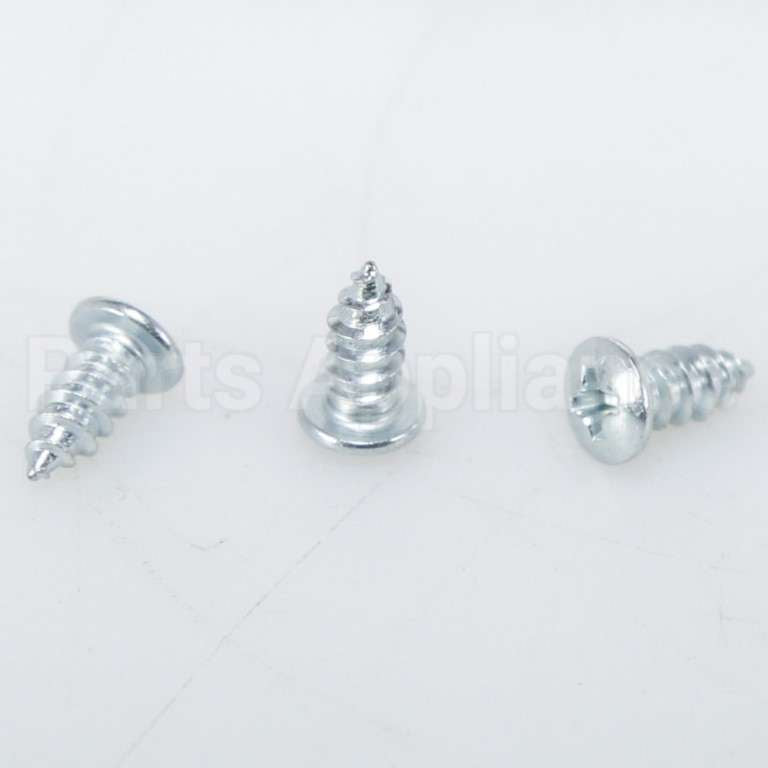 285976 Whirlpool Baffle Pack Of 3