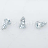 285976 Whirlpool Baffle Pack Of 3