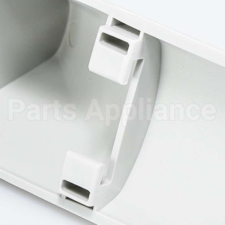 285976 Whirlpool Baffle Pack Of 3