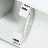 285976 Whirlpool Baffle Pack Of 3