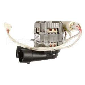 285990 Whirlpool Motor-Pump