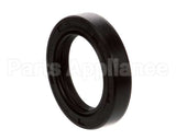 X10105 Globe Oil Seal