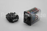 26NMC1B0 Warrick-Gems Sensors & Controls Liquid Level Relay, Nema 1 Enc