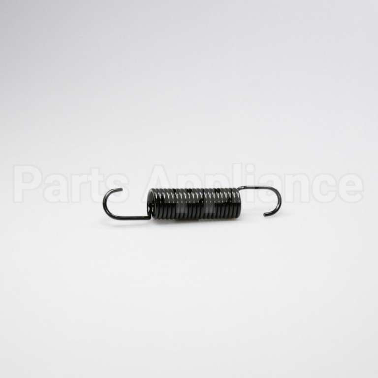 WH05X10009 GE Suspension_Spring