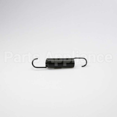 WH05X10009 GE Suspension_Spring