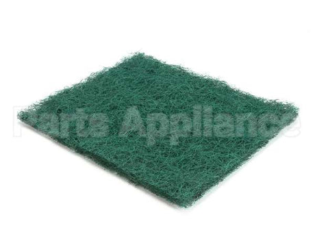 286-0004 Starline Filter, S2-Xt