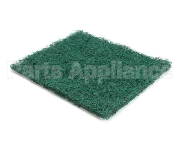 286-0004 Starline Filter, S2-Xt