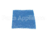 286-0005 Starline Filter, S1, Xt