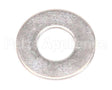 286-1 Globe Sharpener Hinge Bolt Washer