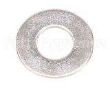 286-1 Globe Sharpener Hinge Bolt Washer