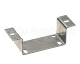 286-6191 American Dish Service Manifold Mount (Plumbing Brack