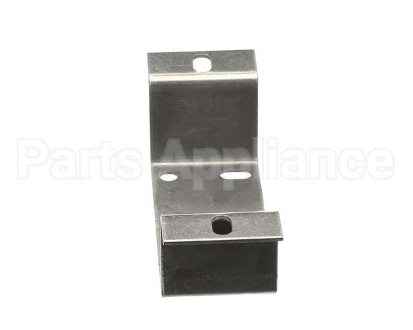 286-6191 American Dish Service Manifold Mount (Plumbing Brack