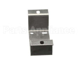 286-6191 American Dish Service Manifold Mount (Plumbing Brack
