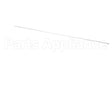 286-6248 American Dish Service Float Rod, Wash Tank