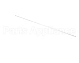 286-6248 American Dish Service Float Rod, Wash Tank