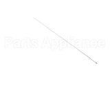 286-6248 American Dish Service Float Rod, Wash Tank