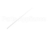 286-6248 American Dish Service Float Rod, Wash Tank