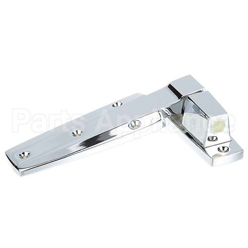 2860-1210-1110 Compatible Standard Keil Hinge Assy