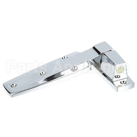 2860-1210-1110 Compatible Standard Keil Hinge Assy