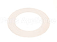 2860172SM Briggs & Stratton Washer-Thrust 2.410Id