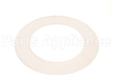 2860172SM Briggs & Stratton Washer-Thrust 2.410Id