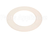 2860172SM Briggs & Stratton Washer-Thrust 2.410Id