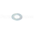 2860183SM Briggs & Stratton Washer-0.750(0.83Idx1